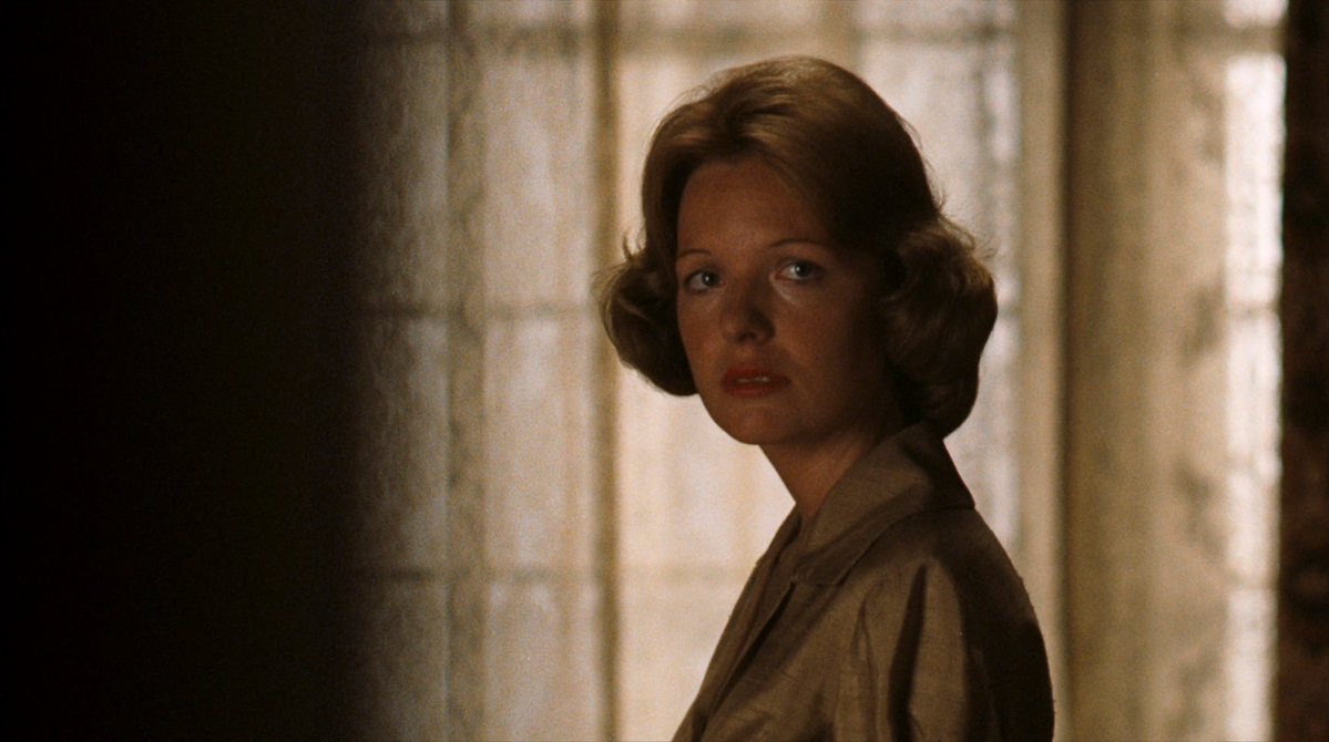Rest in Peace, Diane Keaton. 🕊️
