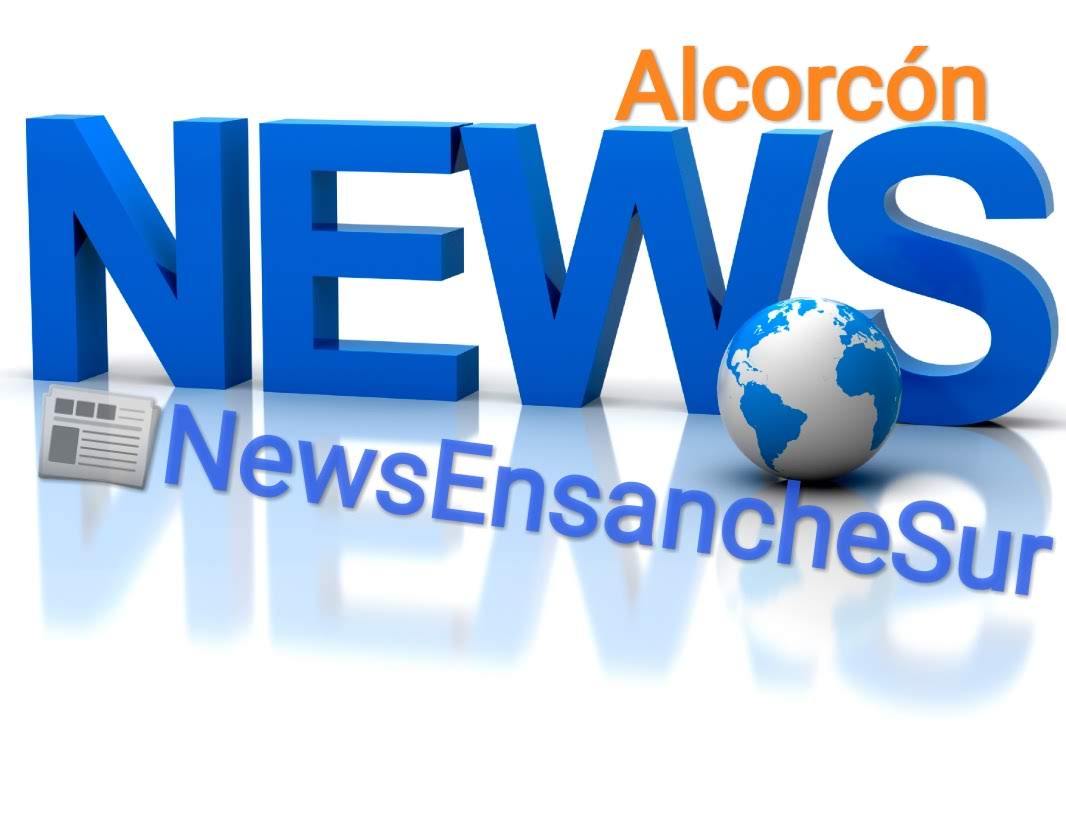 InfoEnsancheSur 🗞️🚨 
🌃.<a href="/Afuentecisneros/">A.V. Fuente Cisneros</a>🌃
🗨️ Abandono total y absoluto. Mientras unos trabajan ......... <a href="/c_mantenimiento/">Concejalía de Mantenimiento</a> <a href="/magonzalezgar/">Miguel Angel/♥🏳️‍🌈</a>  ......

८૦ɱƿՐ૦ɱ૯੮ɿძ૦ς ૯Ո ɿՈԲ૦ՐɱคՐ
【Ｅ.ＳUR】
🄴🄽🅂🄰🄽🄲🄷🄴🅂🅄🅁 #Alcorcón
#𝗡𝗲𝘄𝘀𝗘𝗻𝘀𝗮𝗻𝗰𝗵𝗲𝗦𝘂𝗿 
➕ info 🔻