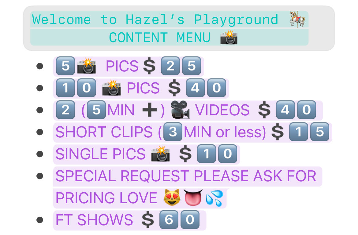 lilbithazel_'s tweet photo. https://t.co/3a0hfWDg4E