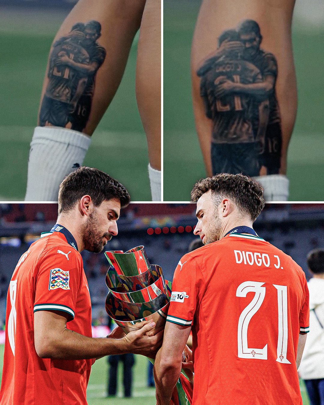 G3Ac5BDW8AABZ9z?format=jpg&name=large