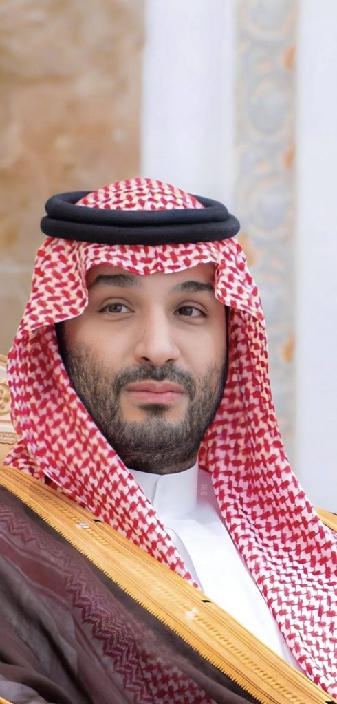 LzjddIog's tweet image. وراىء كل انجاز عظيم ملهمنا وعراب الرؤية  🇸🇦
#محمد__بن__سلمان 
#عمر_ياغي