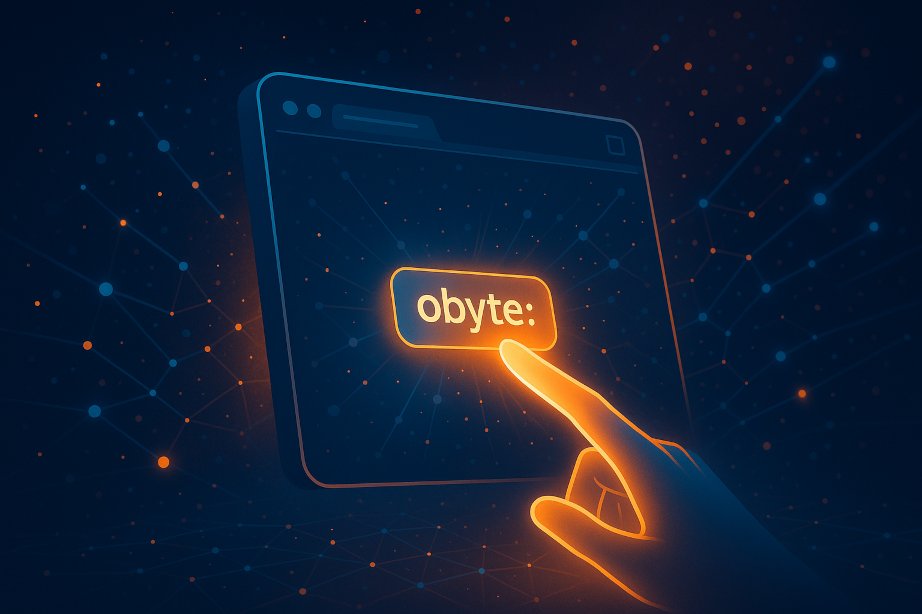 Byte-News tweet media