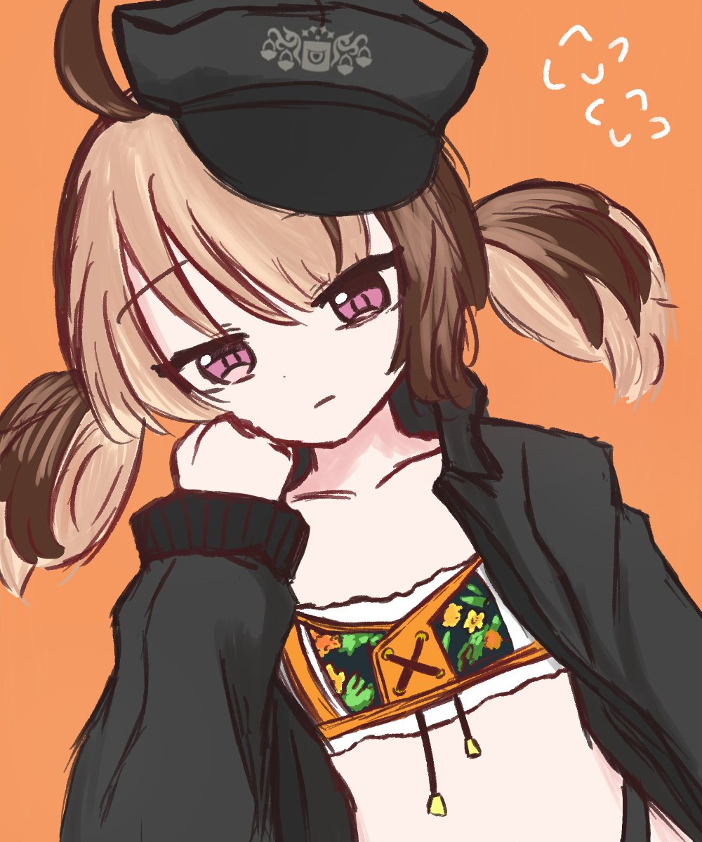 bowartistt's tweet image. swimsuit 
#rkggk