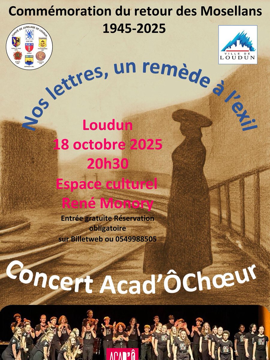 <a href="/departement86/">Département de la Vienne</a> <a href="/MoselleCD57/">Département Moselle</a> <a href="/MathiasCharton/">Charton Mathias</a> <a href="/brunobelin/">Bruno BELIN</a> <a href="/TurquoisNicolas/">Nicolas Turquois</a> <a href="/TRZ86/">Thérèse Rinuit</a> <a href="/acpoitiers/">Académie de Poitiers</a>