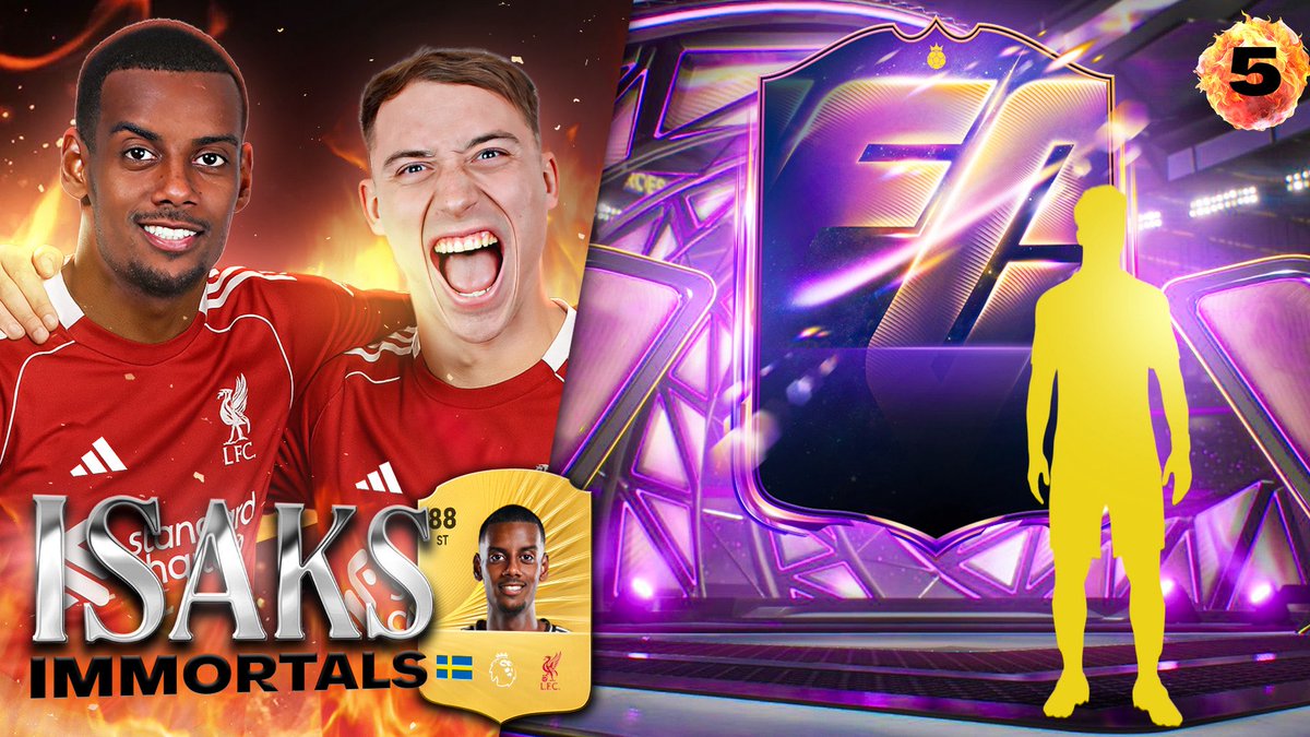 Alex Shaw tweet media