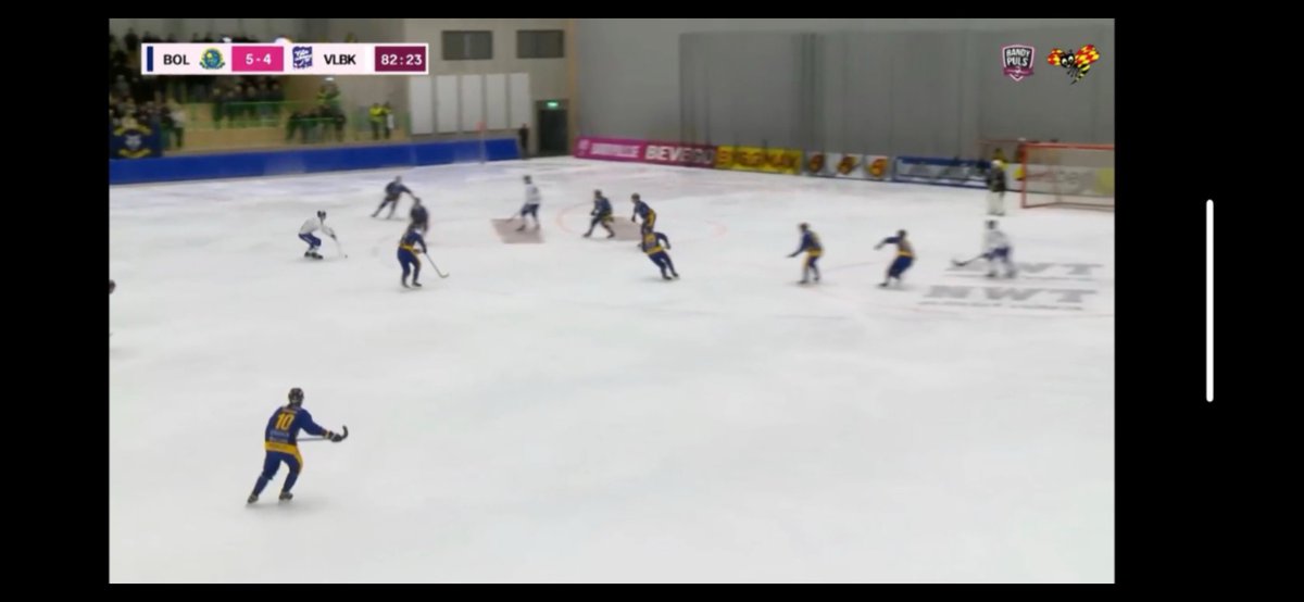 Mikael Borstner tweet media