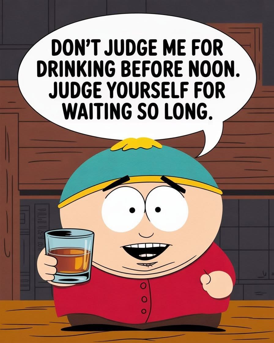 JasonYasonPBPN's tweet image. Maybe y’all need to look at yourselves before you judge me.. I’m gonna survive.. #Goals