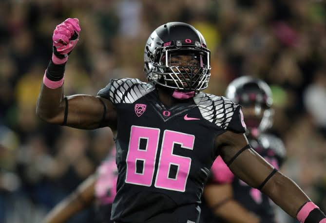 Arvell8Reeses's tweet image. bring these back cowards @oregonfootball