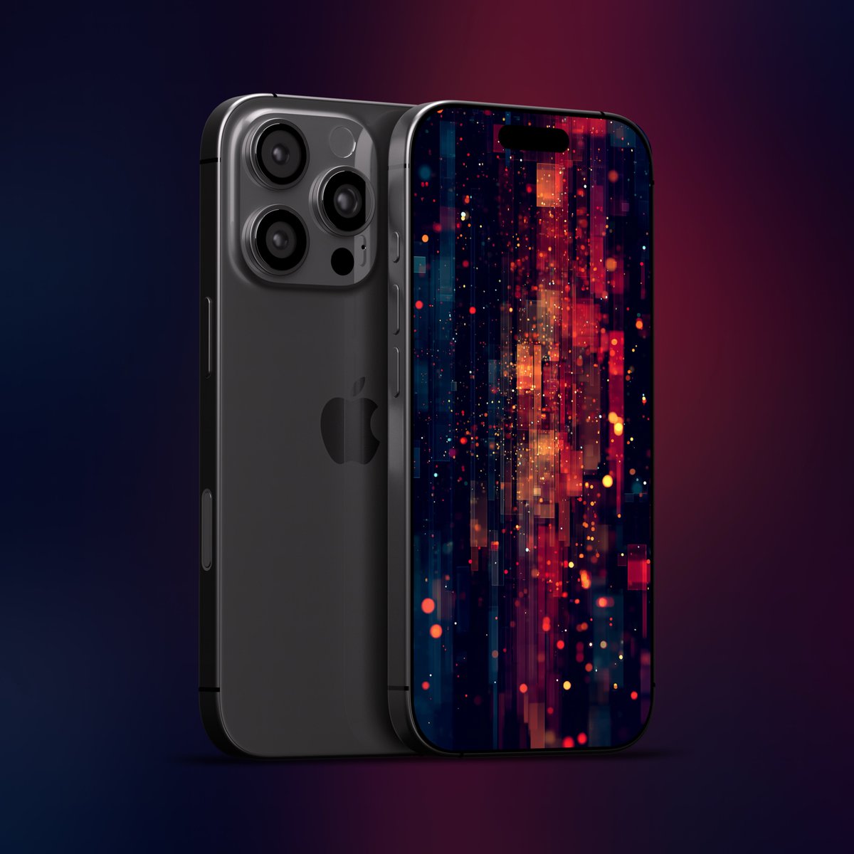 iDeviceArt's tweet image. Daily Free Wallpaper 📱 

#wallpaper #iOS #Android