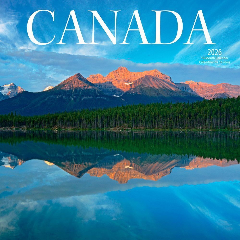 browntroutpub's tweet image. Celebrate #ThanksgivingDay in #Canada with your #Canada calendar. Mark this day to honor gratitude, family, and traditions. Take action today—gather loved ones, share a meal, and let appreciation and joy fill your home this special holiday. buff.ly/xMOiGvY