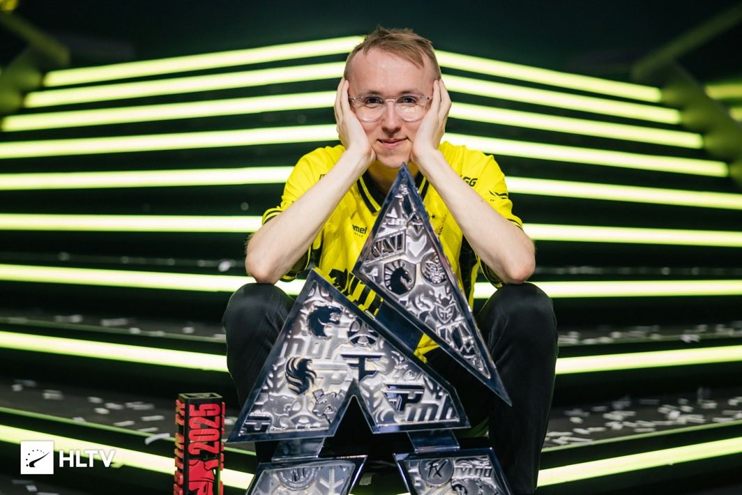 CaptainKrazzy's tweet photo. Je crois que t’as fait le bon choix hein. #VitWin https://t.co/mUka59ueBs