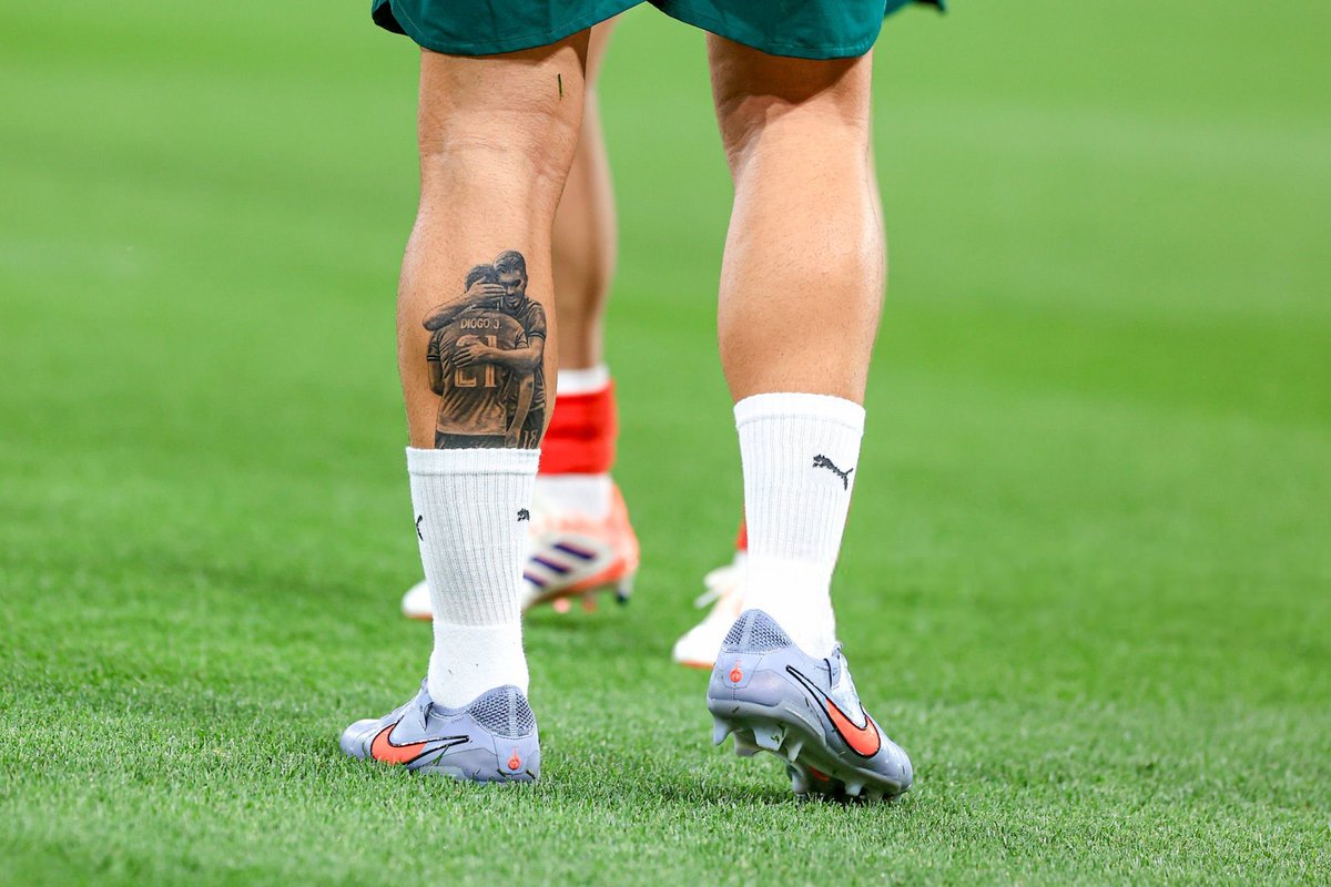 Rúben Neves. 21. ❤️