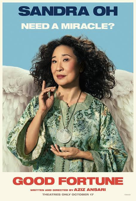 This looks like misery.

I don't mean the great Kathy Bates movie, either.