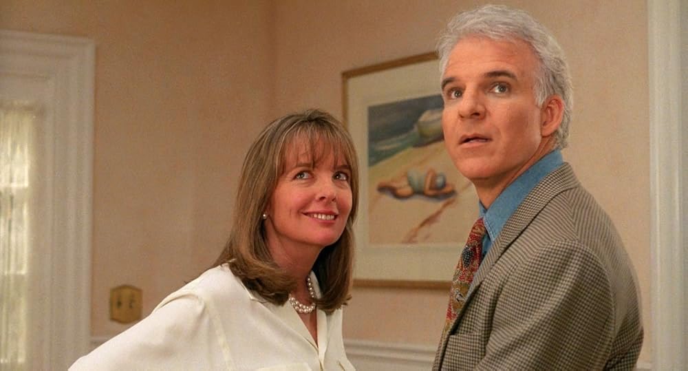 Diane Keaton’s passing marks the end of an era. With her signature style, fearless authenticity, and unforgettable performances in films like Annie Hall, The Godfather, and Father of the Bride, she redefined what it meant to be a leading lady in Hollywood. #DianeKeaton