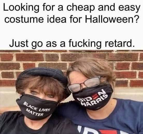 Sadie_NC's tweet image. Simple and easy.
🤣🤣