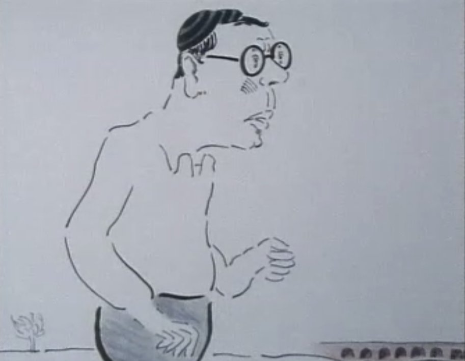 Steve Flimsy tweet media