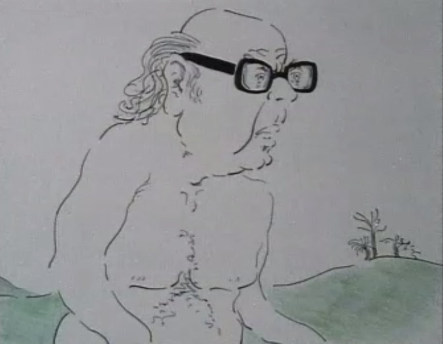 Steve Flimsy tweet media