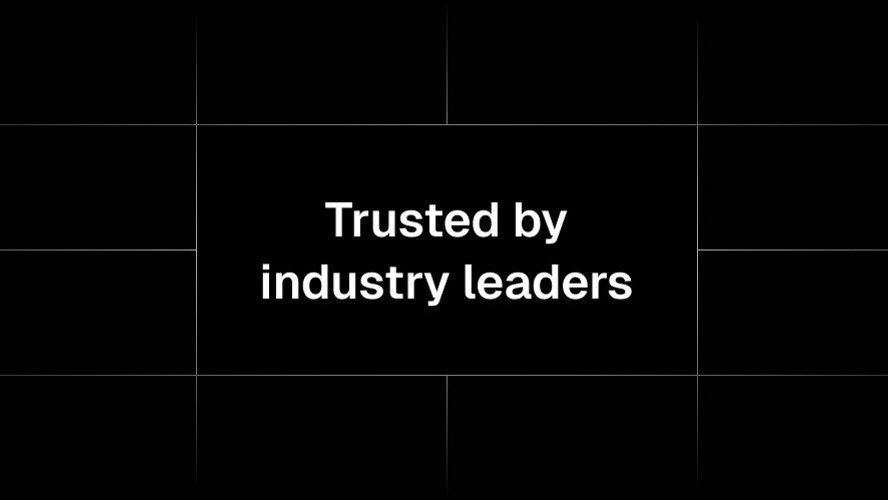 With <a href="/guerrerojuli_/">Julian Guerrero</a> we are looking for the third <a href="/PlaudeAI/">Plaude</a> member. 🚀

Do you think you can beat us? Contact us and prove it.