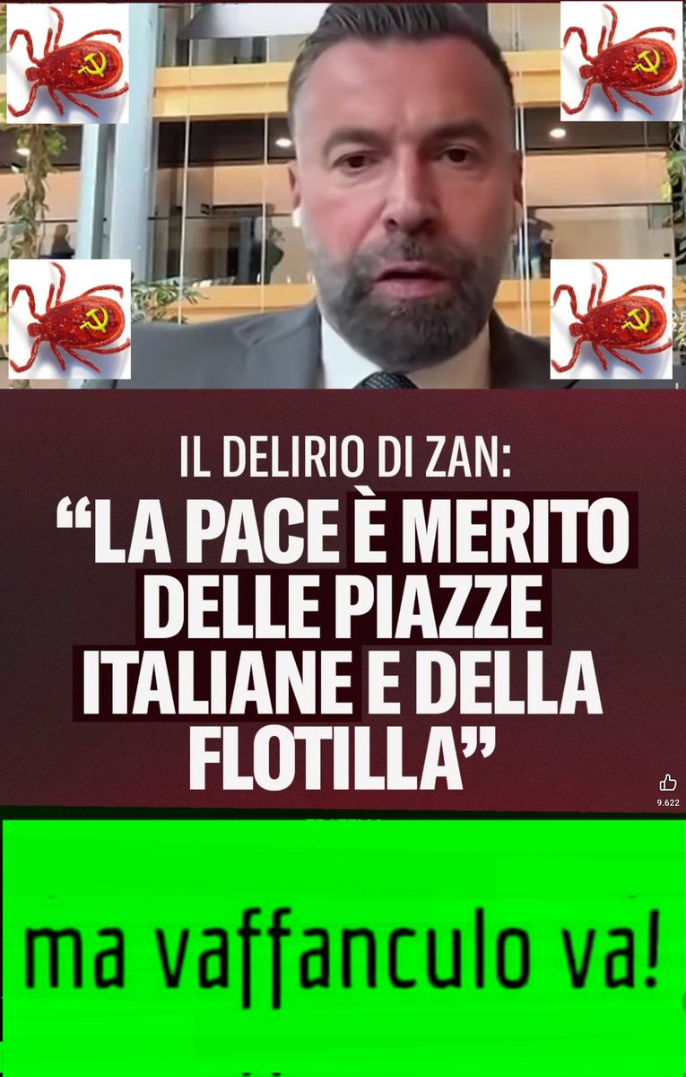 Tweet media one