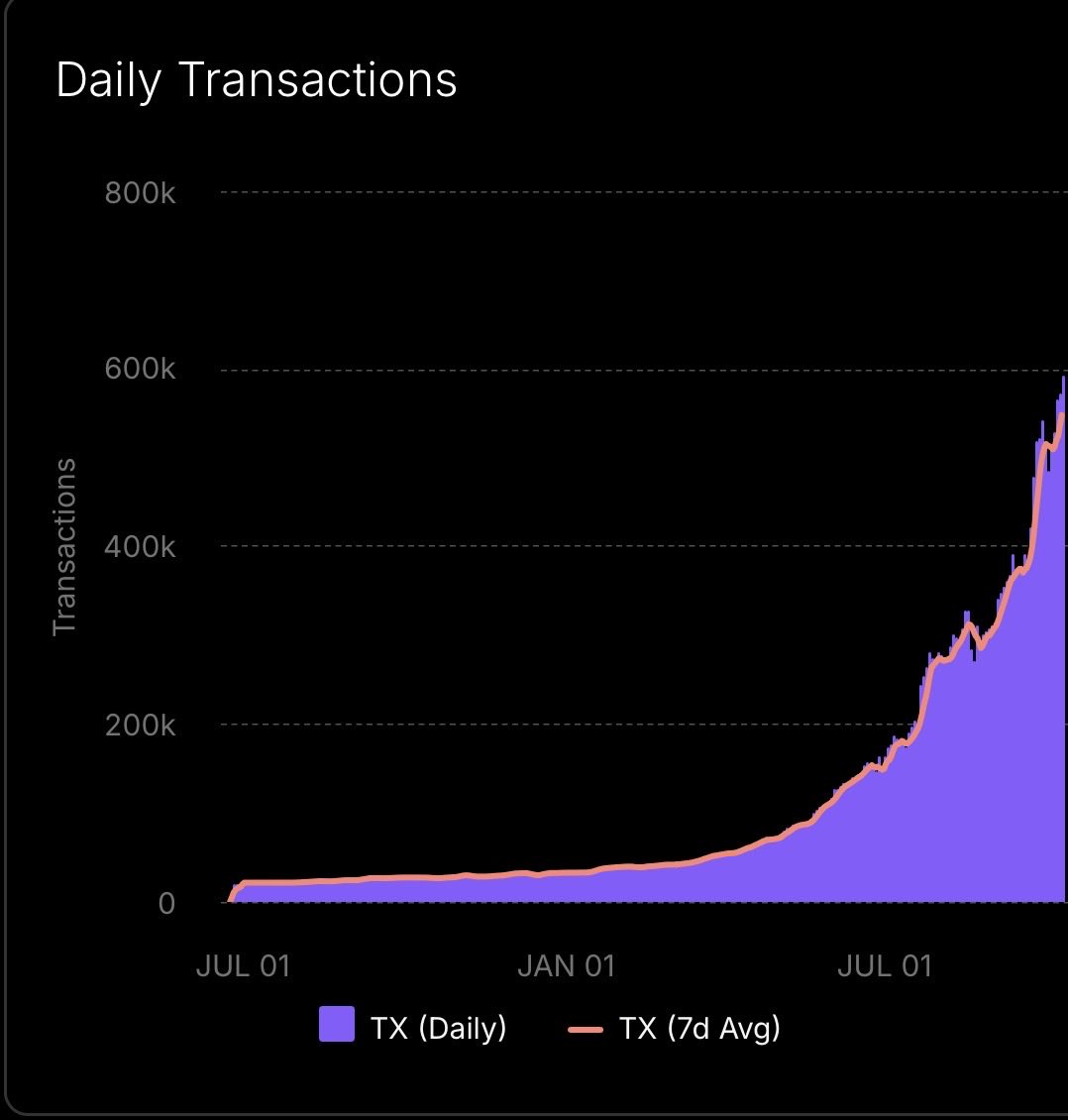 Yuval Rooz tweet media