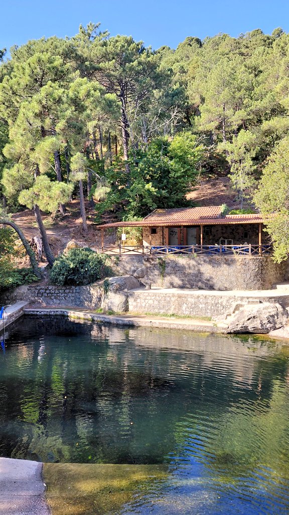 Día de ruta <a href="/aytopiedralaves/">Ayuntamiento de Piedralaves</a> <a href="/Valledel_Tietar/">Valle del Tietar-Turismo</a> <a href="/AvilaTurismo/">Turismo de Avila</a> <a href="/CyLEsVida/">Turismo Castilla y León</a> <a href="/PiedralavesEM/">PiedralavesEnMarcha</a> <a href="/pueblosmagicos/">Pueblos Mágicos de España</a>