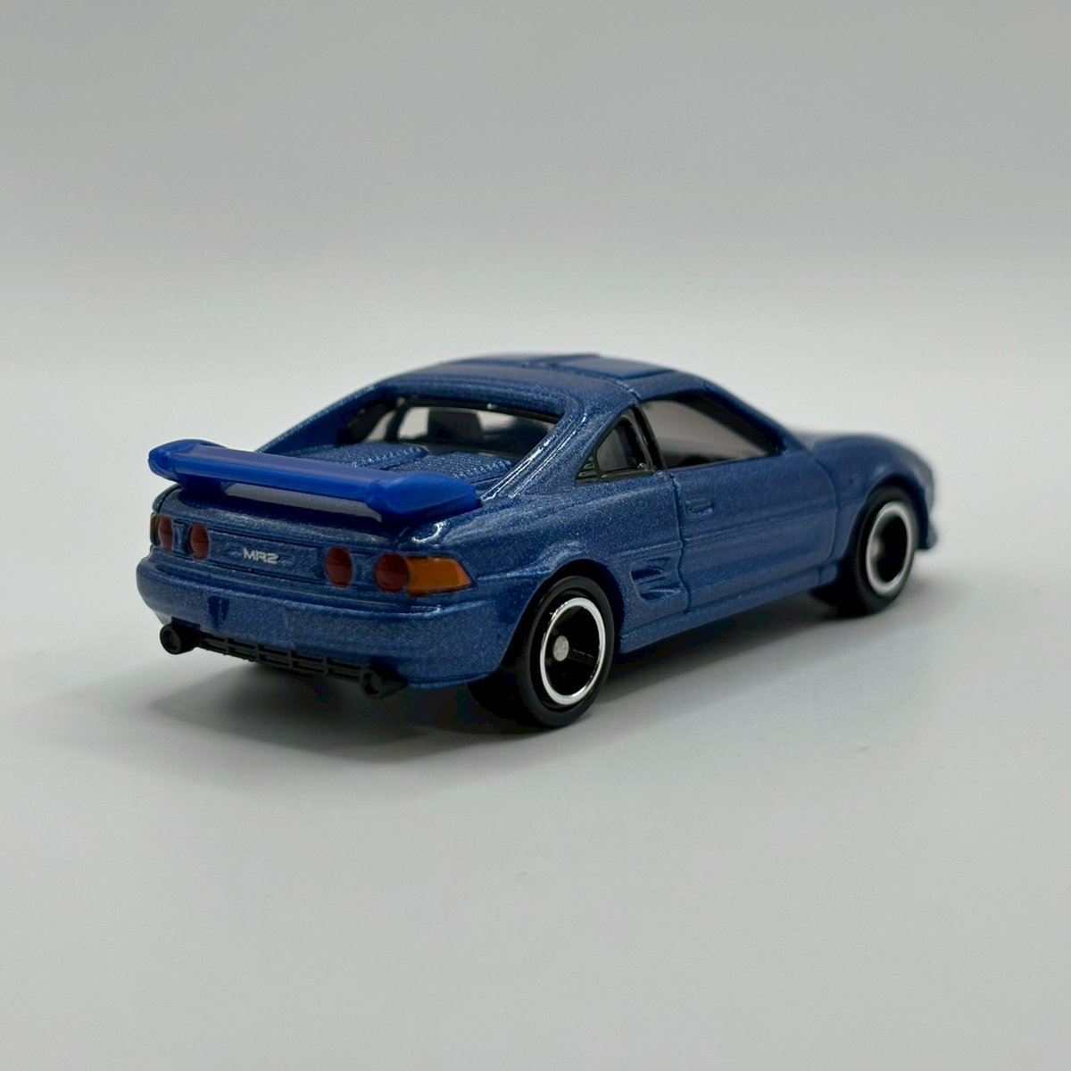 tomica103ca's tweet image. #トミカ #頭文字D #30th #イベント #ドリームトミカ #MR2
伝説を、体感せよ。頭文字D 30th Anniversary 2Days
DREAM TOMICA Initial D SPECIAL SET
トヨタ MR2 SW20