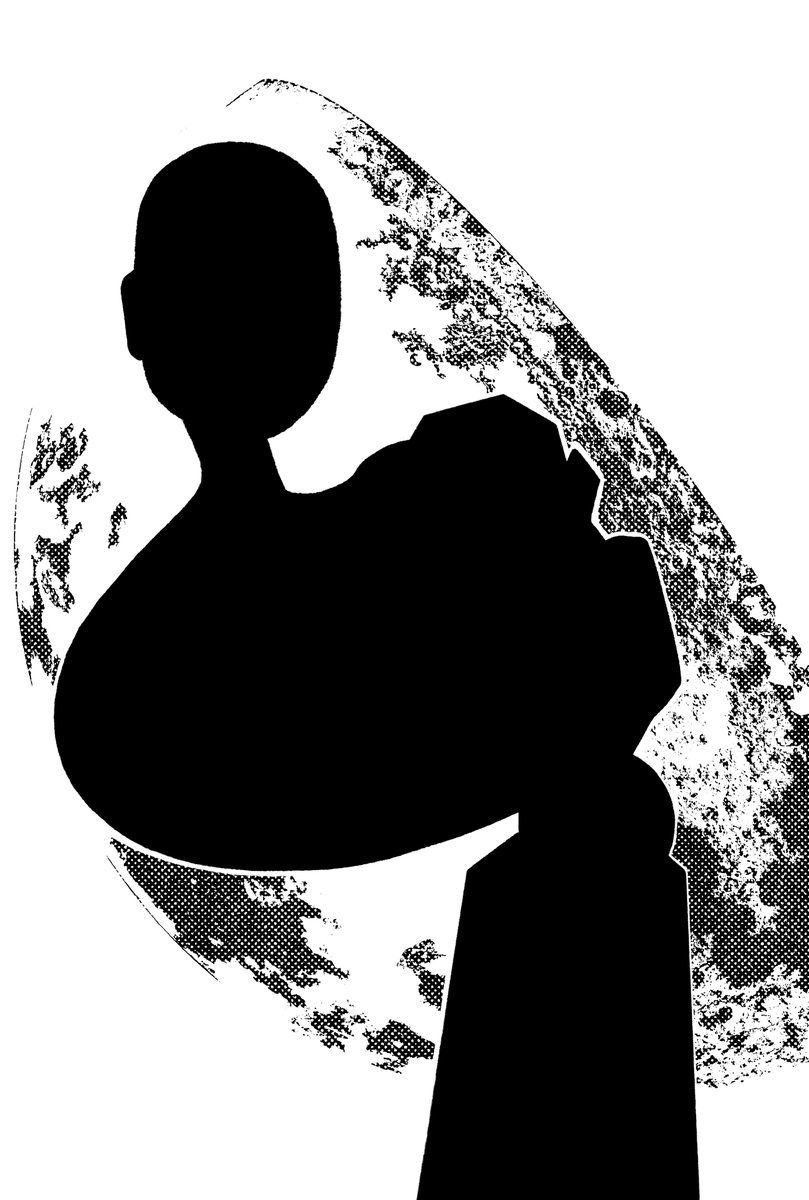 Lichen Euchella tweet media