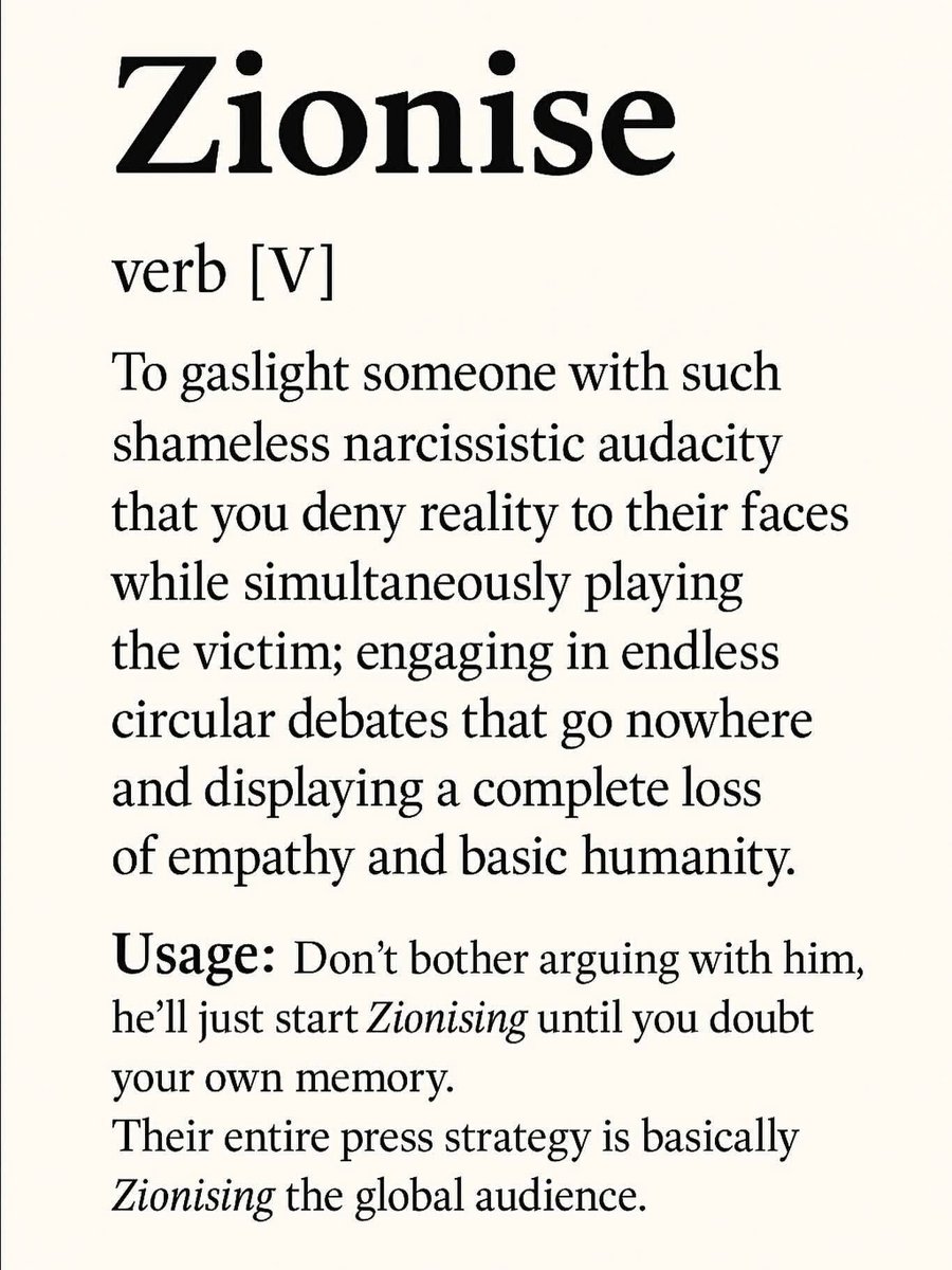 Pompous Pilot tweet media