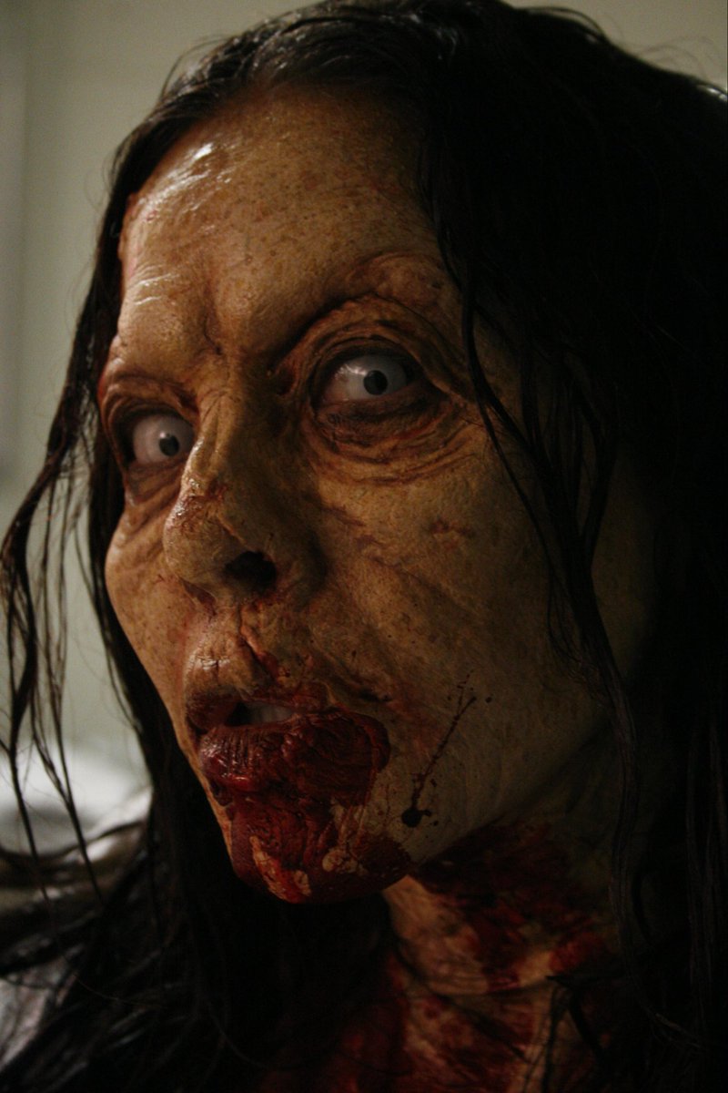 Brooke Lewis Bellas tweet media