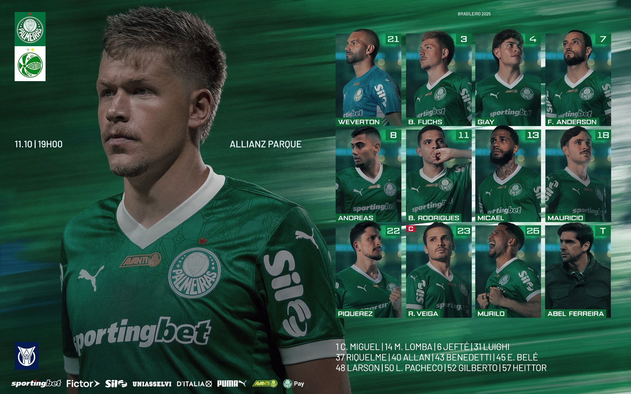 G3AcxbwWUAASIfU?format=jpg&name=4096x409