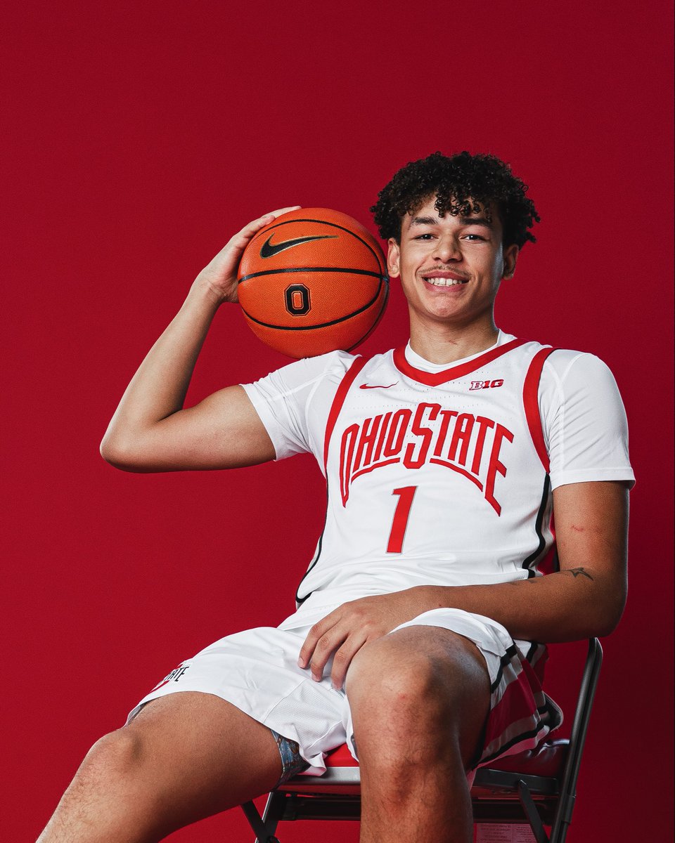 quintonkitt's tweet image. go buckeyes 🌰? #notcommitted