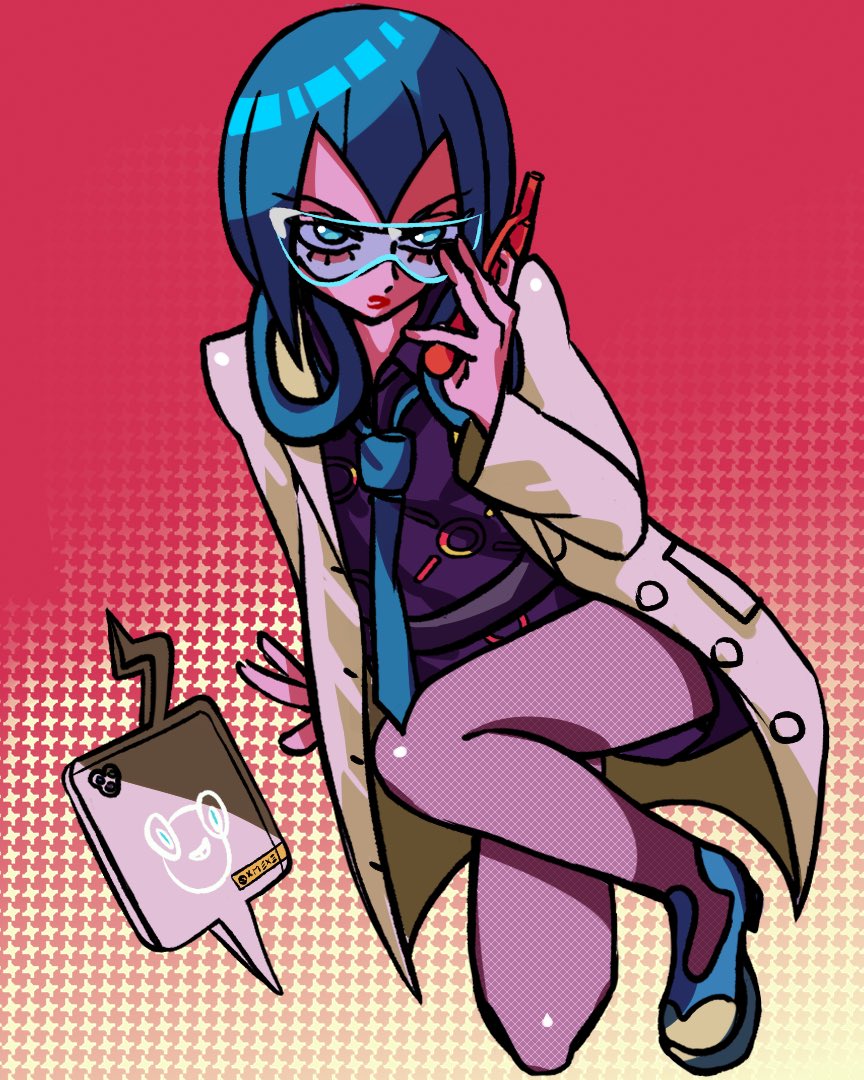 💜Aiko doll💜 tweet media