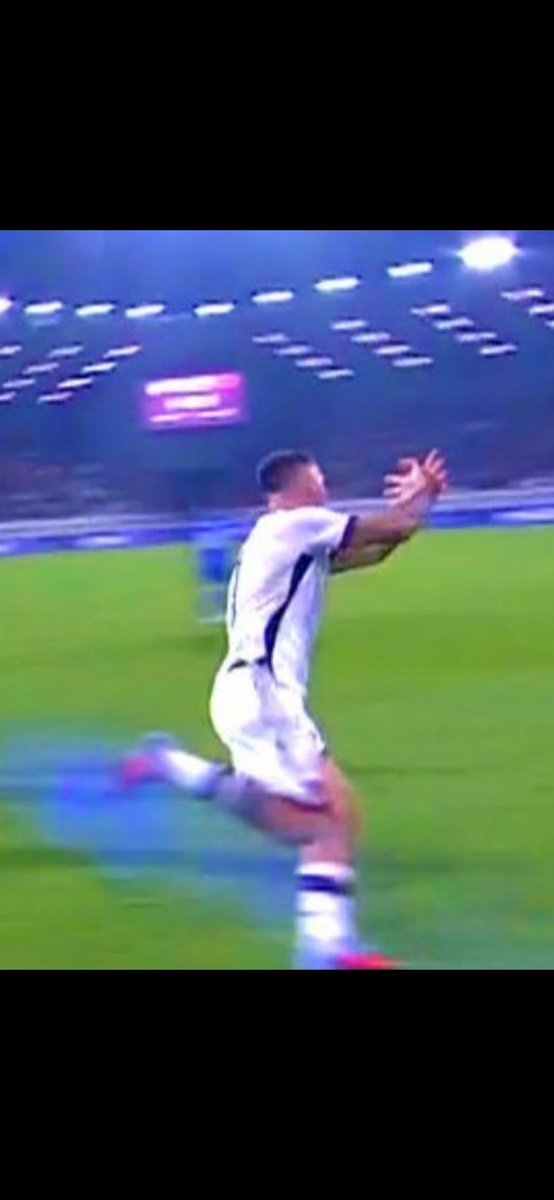 Arbër Kadia tweet media