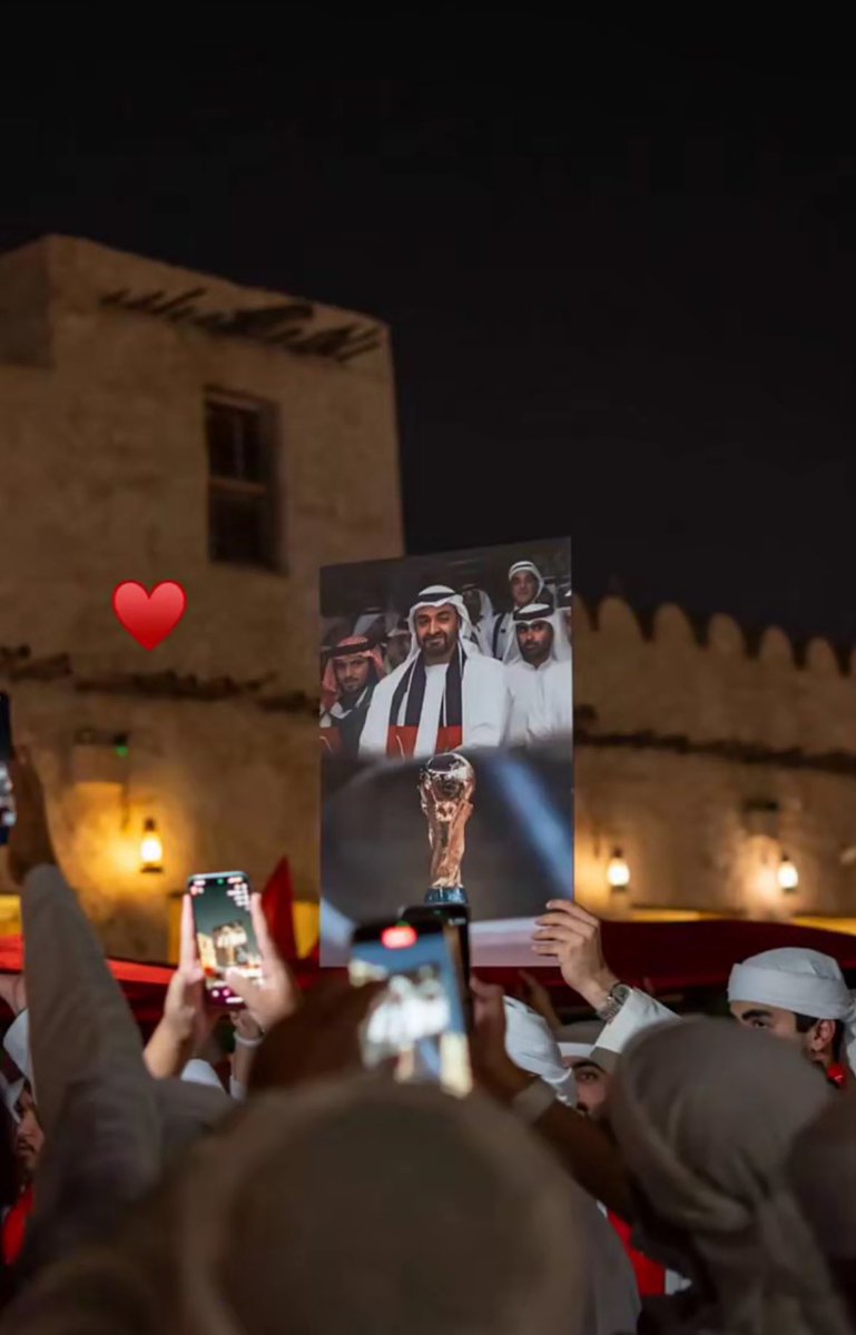 85ttp's tweet image. 🇦🇪🌪️❣️❣️