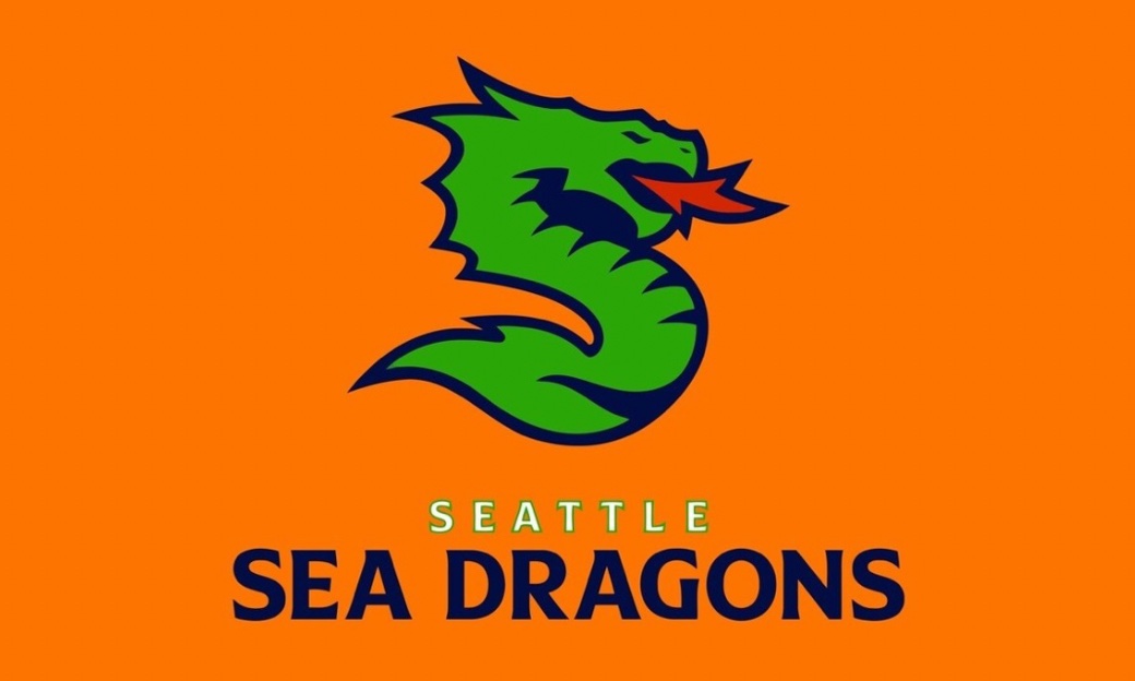 thetufl's tweet image. Like this post to vote for Seattle