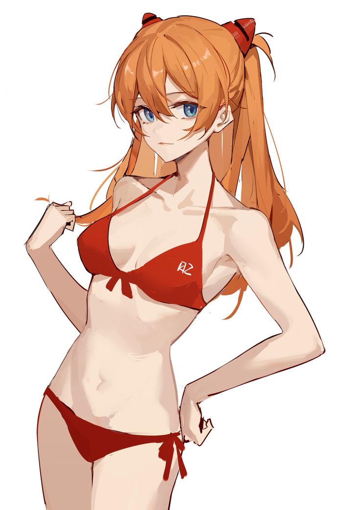 asukunny's tweet image. 