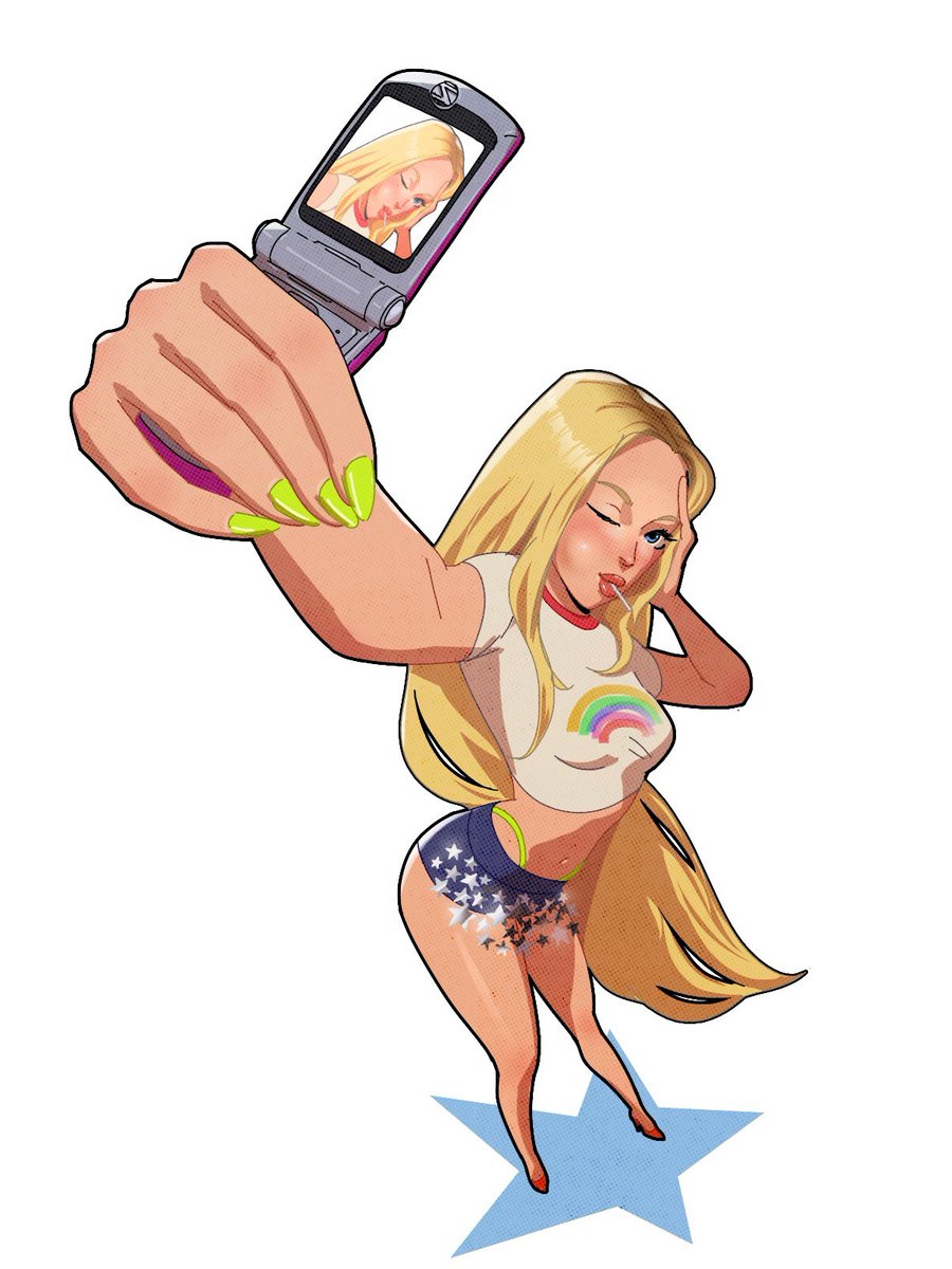 romario4art's tweet photo. Beautiful
Fly
Hot
&amp; Sexy @zaralarsson 🌺 https://t.co/zl1klAYOfa