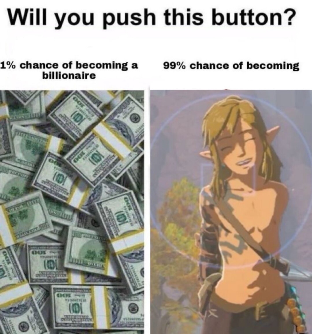 🏳️‍🌈Blowback But Gay🔞 (@blowbackbutgay) on Twitter photo 