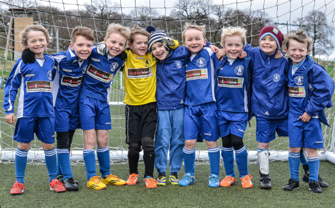 <a href="/Algeria_FC/">Algeria FC</a> The only team Israel can beat. 😂