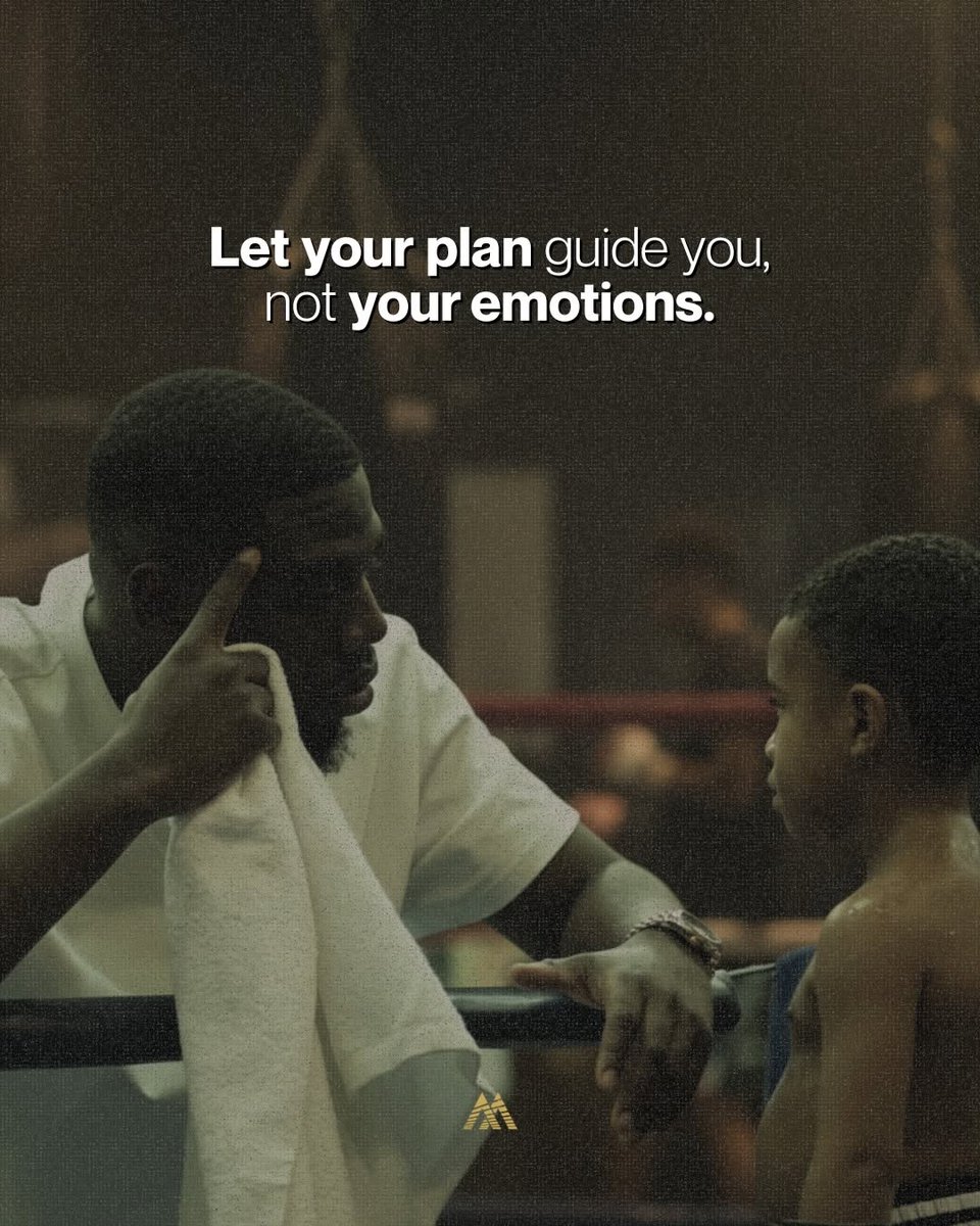Mind_Essentials's tweet image. 