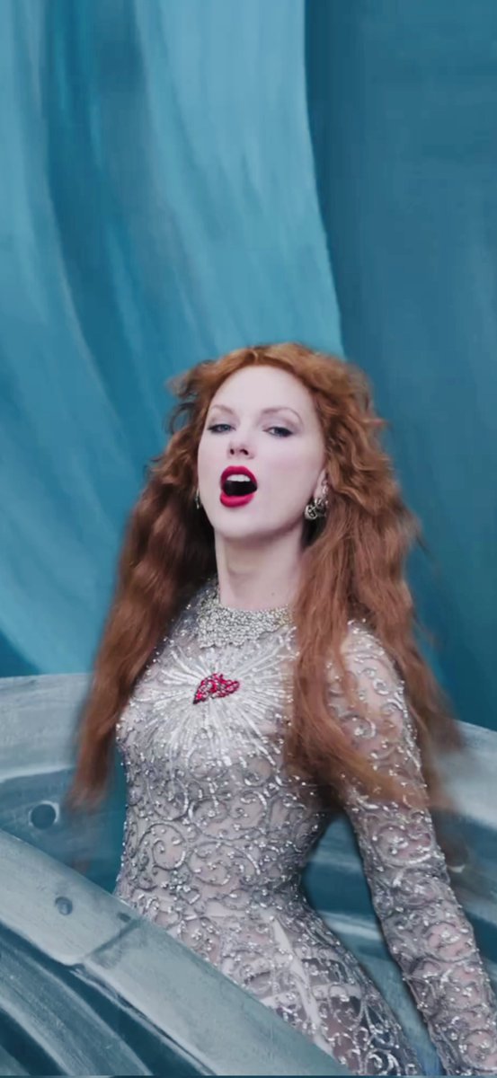 lockscreenxd's tweet image. Lockscreens 7230 - 7231
Taylor Swift |#tloas #thelifeofashowgirl #TheFateofOphelia  
RT/Fav if you use / save them  

Please don’t steal or repost