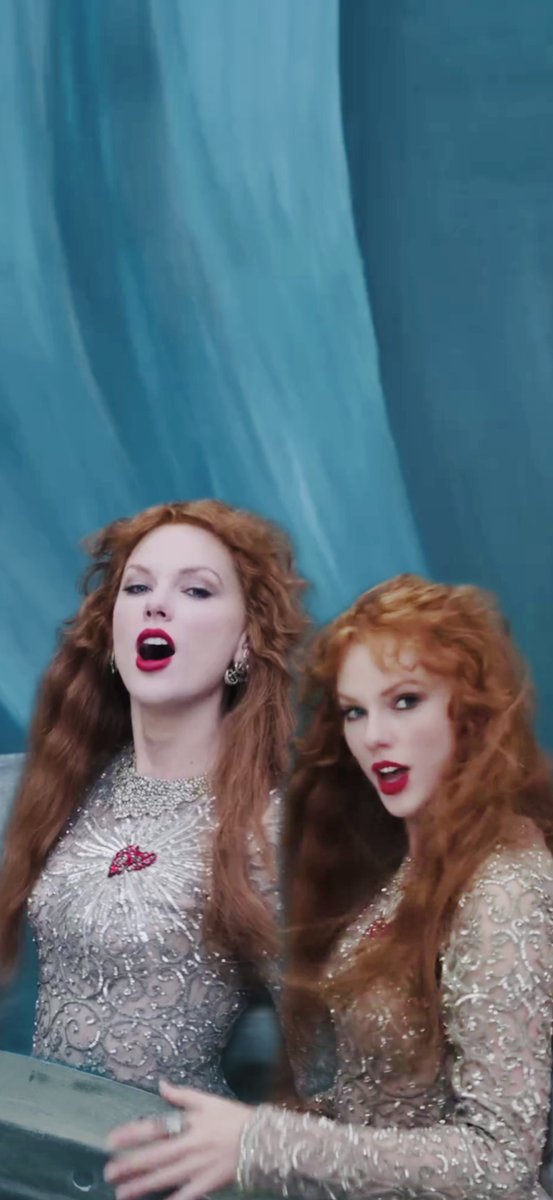 lockscreenxd's tweet image. Lockscreens 7230 - 7231
Taylor Swift |#tloas #thelifeofashowgirl #TheFateofOphelia  
RT/Fav if you use / save them  

Please don’t steal or repost