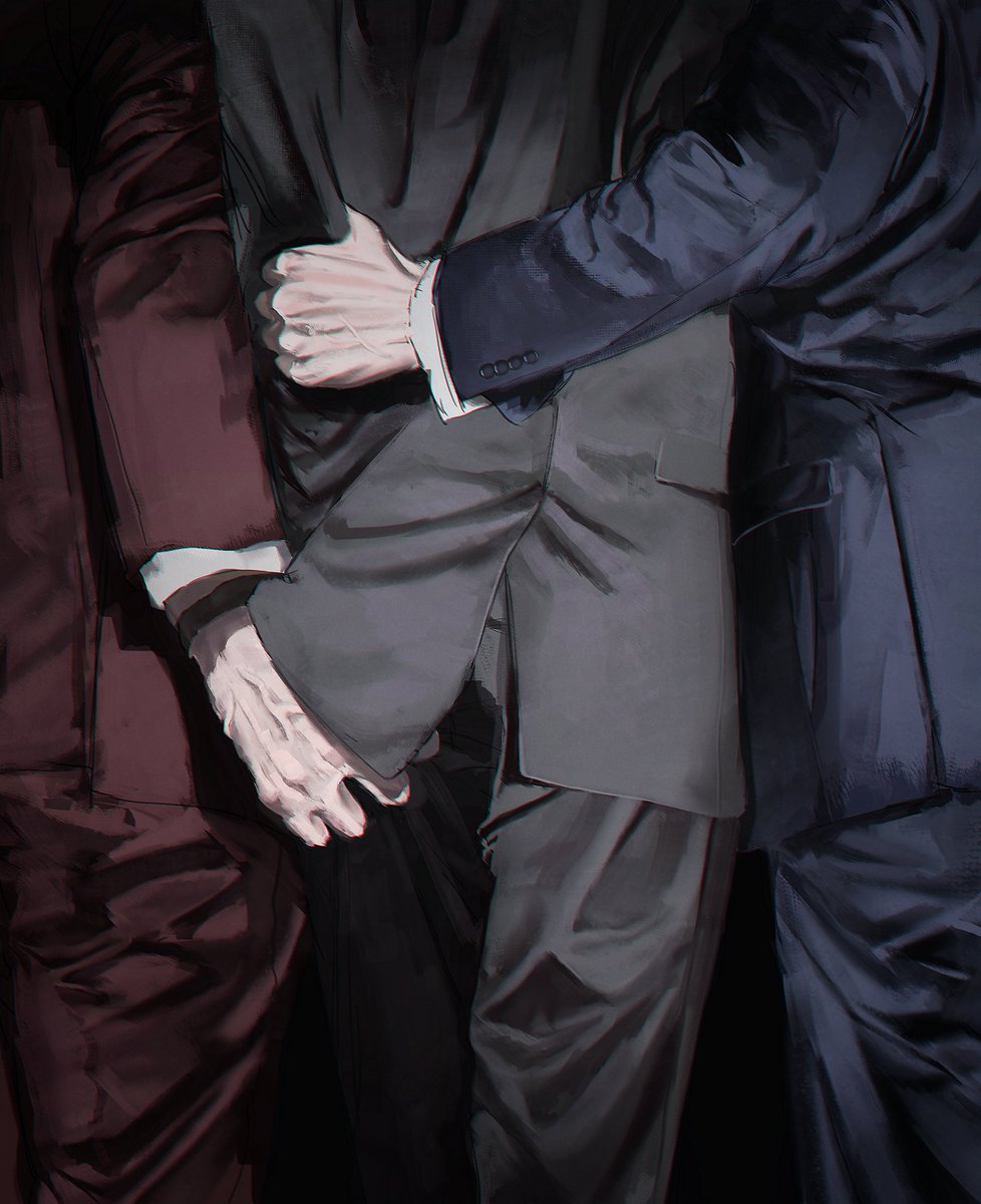 사진모작
슼잍샌드 맞습니다... (붉은색: 수육쿠나, 파란색: 메쿠나)