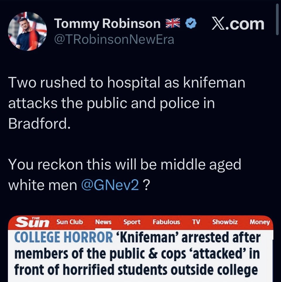Tweet media one