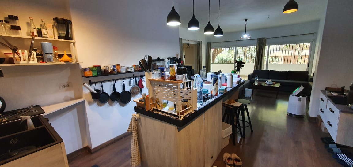 استديو مفروش سوبر لوكس للايجار في دجلة للاستفسار الاتصال على رقم 01221702450