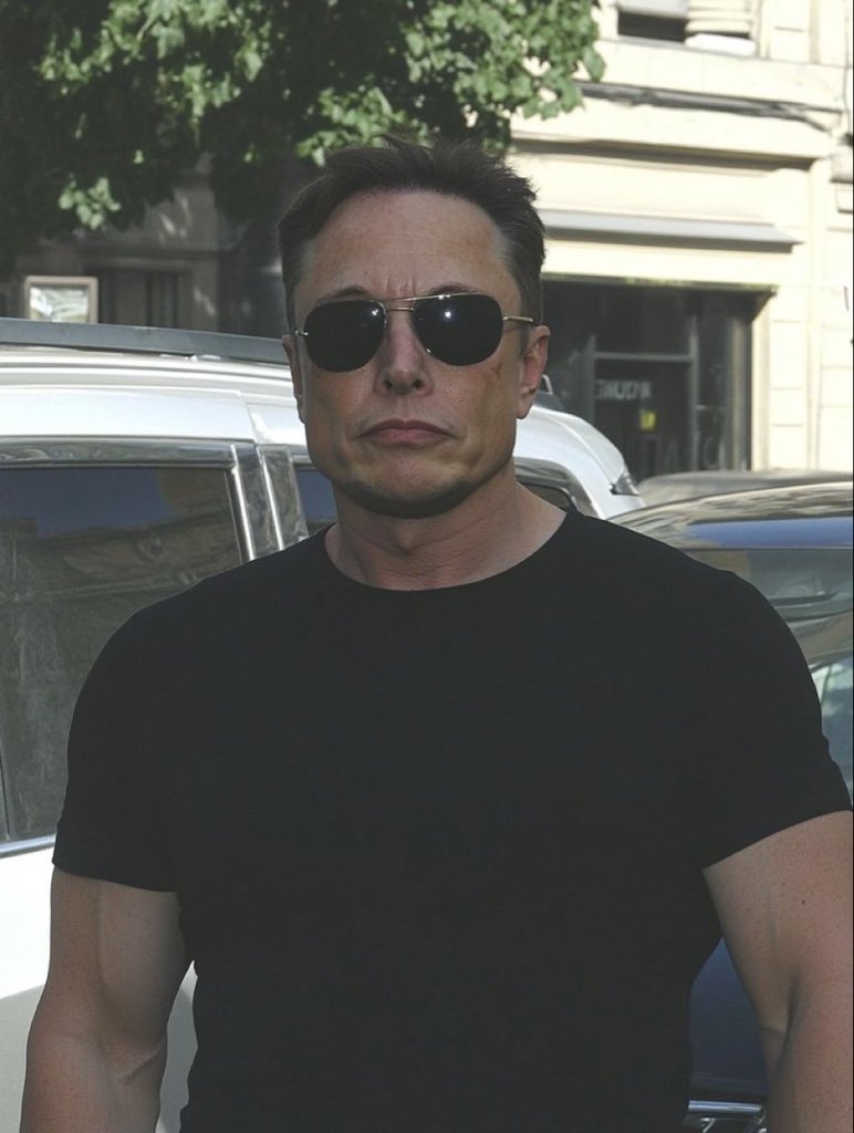 elonmusknews30's tweet image. If you could only use 𝕏 or Instagram for the rest of your life, which would you choose?

1. 𝕏
2. Instagram