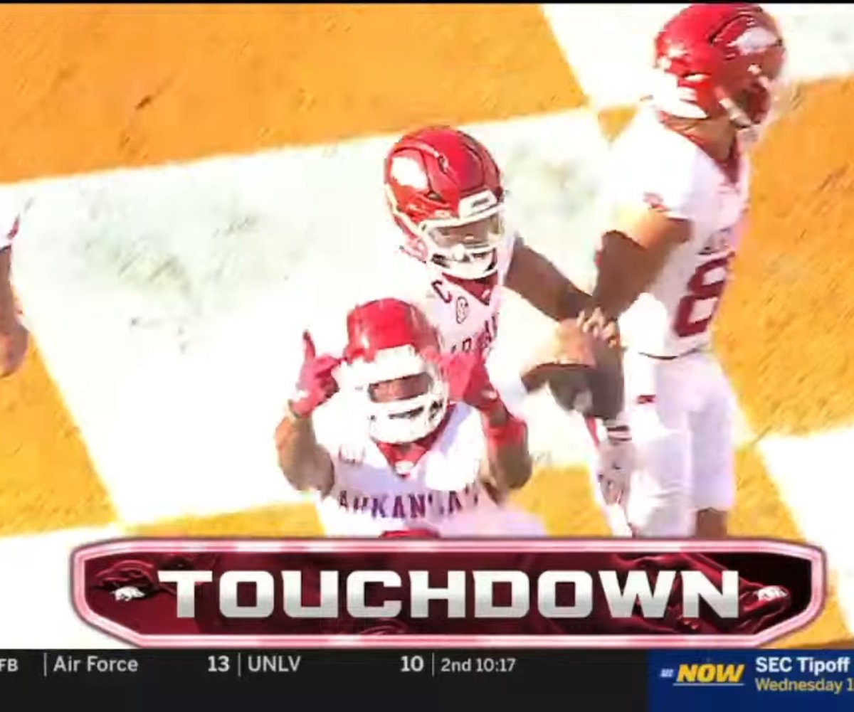 no context college football (@nocontextcfb) on Twitter photo 