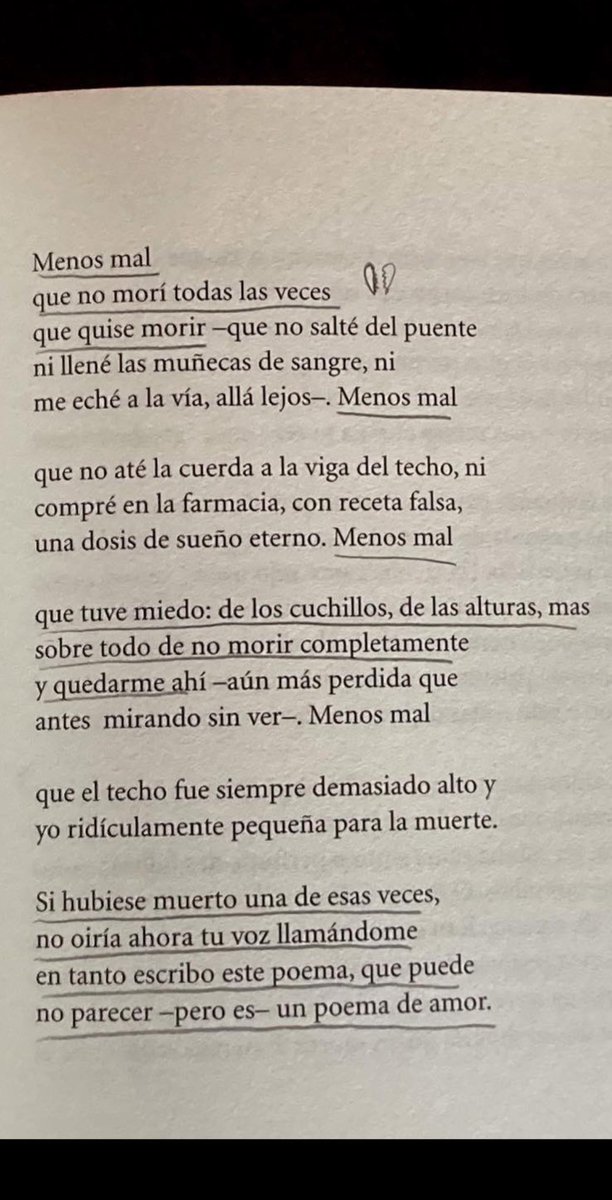 PS_NaaMas's tweet photo. @agusinfurs Te juro que yo vivo para poder dedicar este poema. https://t.co/w4Gr1thhTG