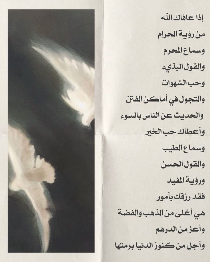 سَكَن (@s1121423) on Twitter photo 