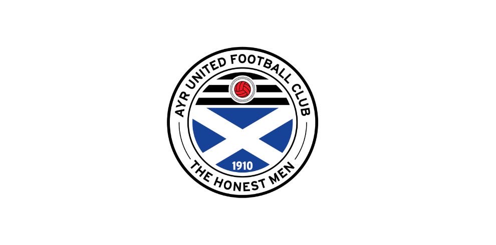 Ayr United make it 7 games without defeat after their great result at Stark’s Park 💪 

Last 5:
11 points 
8 scored 
3 conceded

The Honest Men climb into the playoff places after a 2-0, they’re now the most in form side across the last 5 Championship games ⚪️⚫️